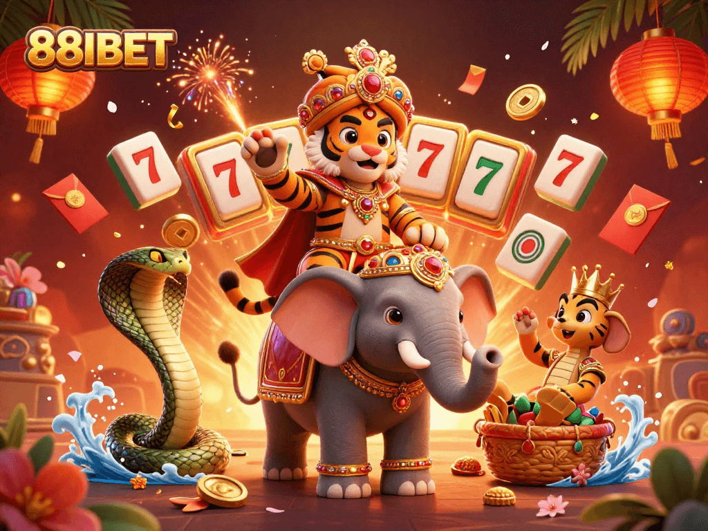 Top 5 Sports Betting Strategies for 88IBET in 2026