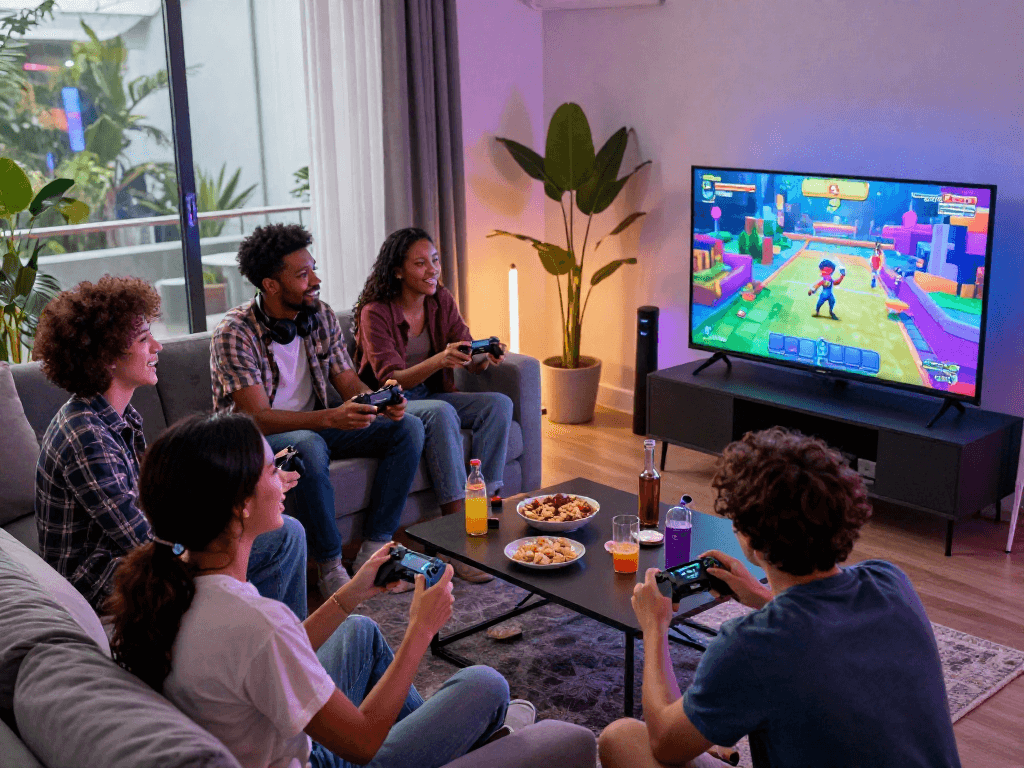 Is Degrees of Lewdity Overrated? A Critical Look at Adult Gaming in 2026