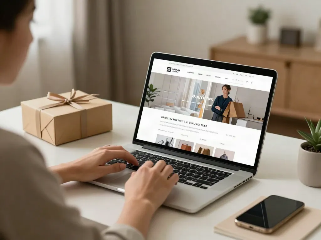 Replica Shop with premium selections, ideal for online shopping and product reviews.