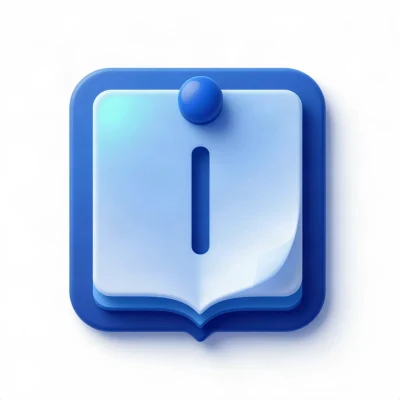 Re Bulletin