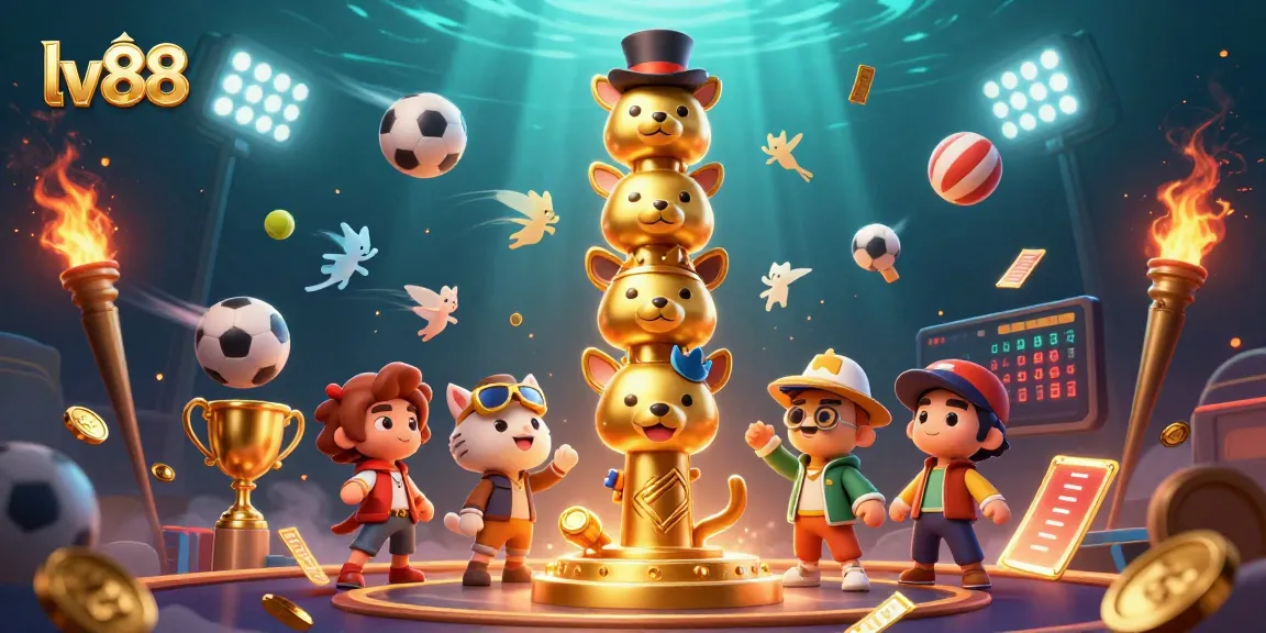 Engage with lively casino action featuring lv88 and its dynamic gaming elements.